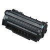 Kompatybilny toner FINECOPY zamiennik Q7553A czarny do HP LJ P2012 / P2013 / P2014 / P2015 / P2015dn / P2015x / M2727NF / M2727NFS na 3 tys.